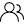restu