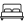 restu
