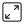 restu