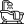 restu