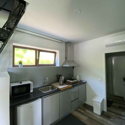 duplex (9)